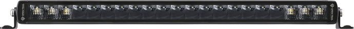 Open Trail HML-B1863 20in. Stealth Slimline Light Bar