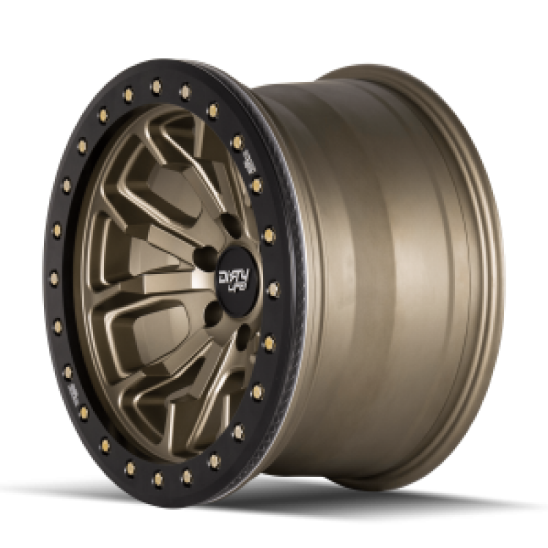 Load image into Gallery viewer, Dirty Life 9303-7981MGD DLW DT-1 9303 Wheels

