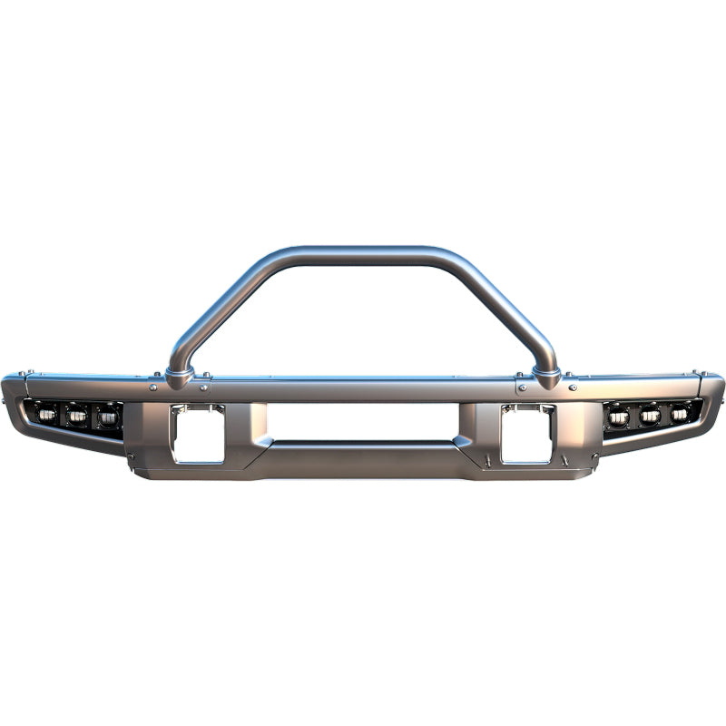Load image into Gallery viewer, Oracle Lighting 5890-005 ORL LED Fog Lights
