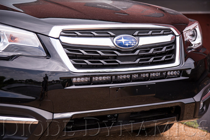 Load image into Gallery viewer, Diode Dynamics DD5054 DIO LED Light Bars
