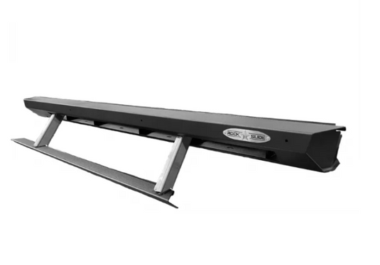 Rock Slide Engineering BD-SS-300-GWGP RSE Step Sliders