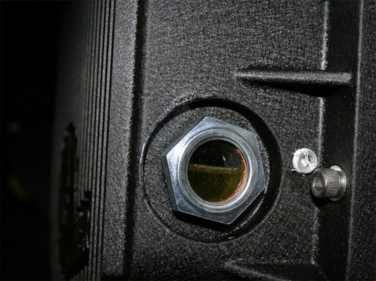 Afe 46-00001 AFE Sight Glass