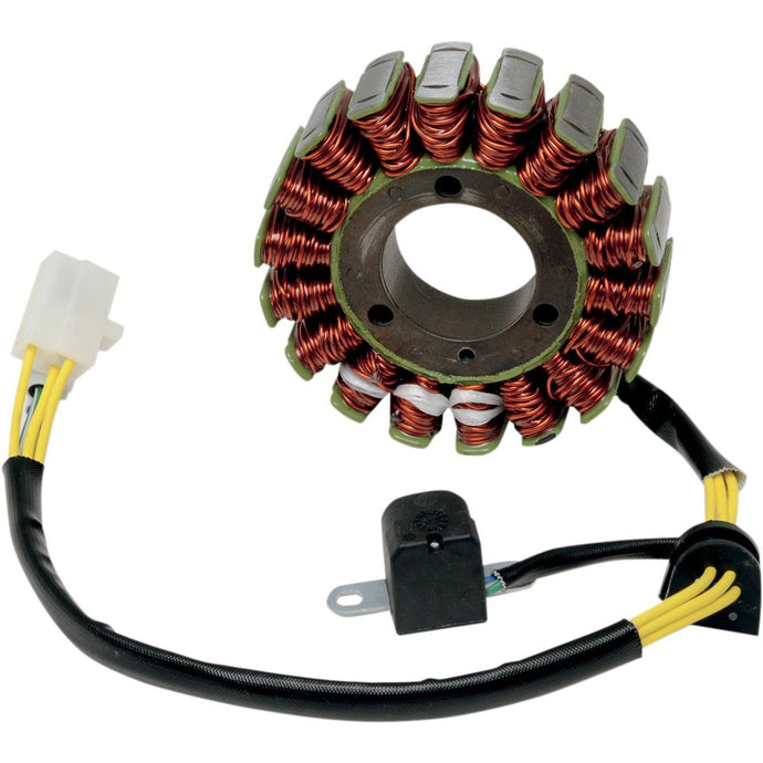 Ricks Motorsport Electric 21-020 Stator