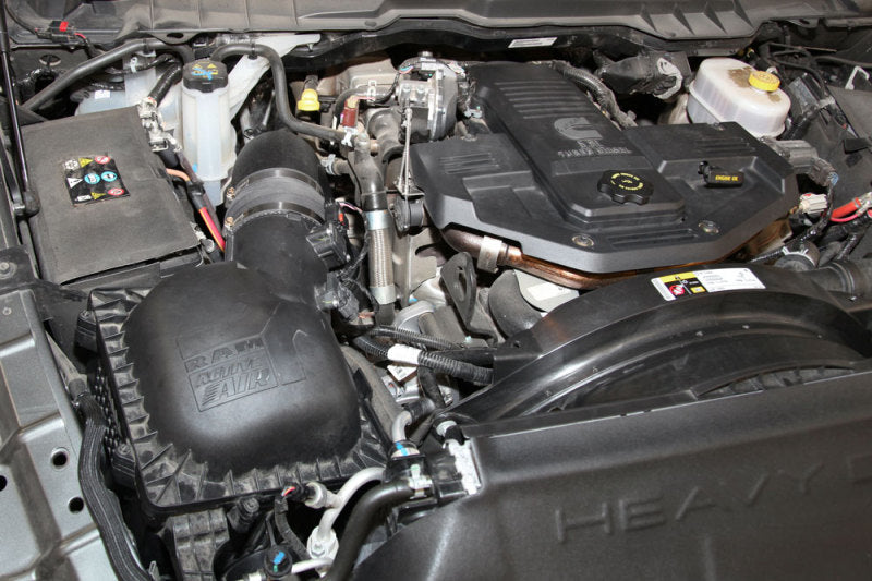 Load image into Gallery viewer, K&amp;N Engineering 57-1568 KN 57 FIPK Air Intake 50
