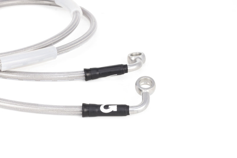 Load image into Gallery viewer, Goodridge 14181 GR G-Stop Brake Line Kits
