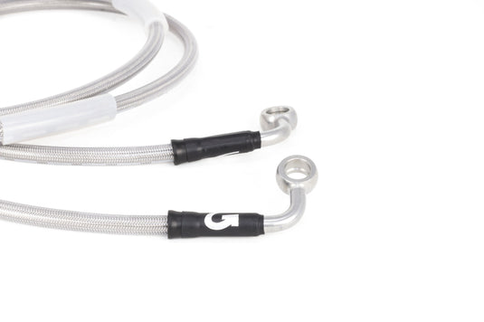 Goodridge 14181 GR G-Stop Brake Line Kits