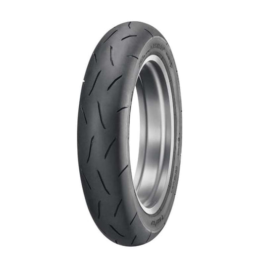 Dunlop 45256701 DUN TT93GP PRO Tires