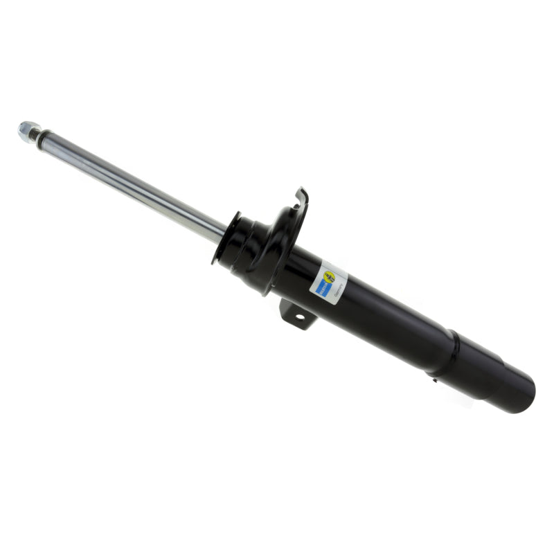 Load image into Gallery viewer, Bilstein 22-220066 BIL B4 Series Shocks
