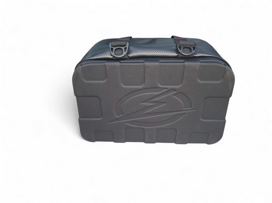 Elektric Off Road COB110001 ELK Coolers