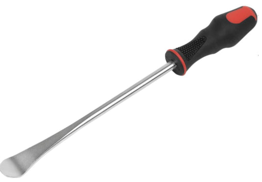 Motorsport Products 76112 Spoon-Shaped Tire Iron Lever - 13.5in.