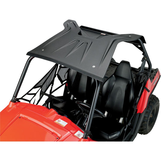 Moose Utility V000018-11056M One-Piece Roof