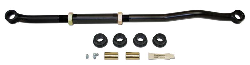 Load image into Gallery viewer, Bd Diesel 1032013-F BDD Track Bar Kits

