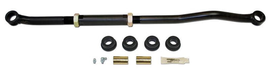 Bd Diesel 1032013-F BDD Track Bar Kits