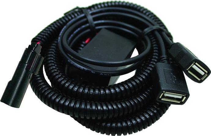 Rsi Racing USB-U USB Power Cable