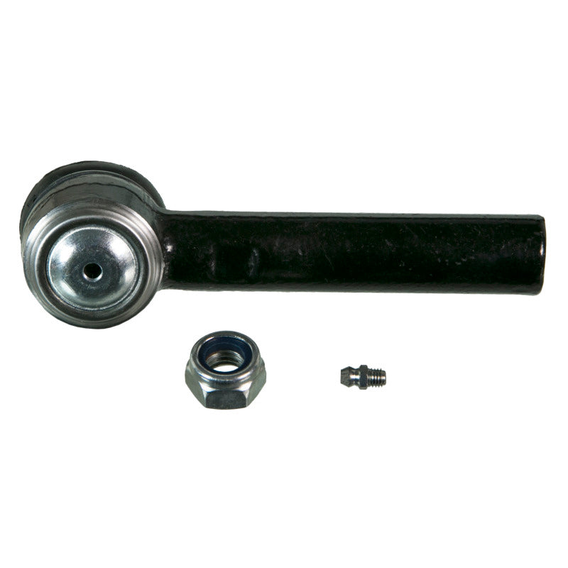 Load image into Gallery viewer, Moog ES800223 MOH Tie Rod Ends
