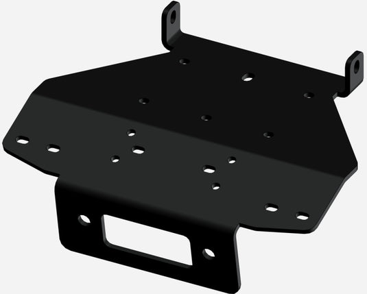 Kfi 102270 KFI Mounts