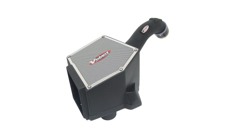 Load image into Gallery viewer, Volant 15866 VOL Closed Primo Air Intake
