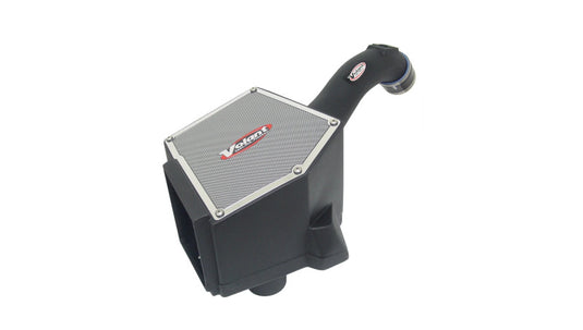 Volant 15866 VOL Closed Primo Air Intake