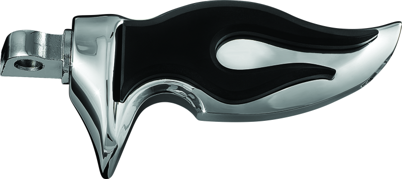 Load image into Gallery viewer, Kuryakyn 4416 KUR Foot Pegs F
