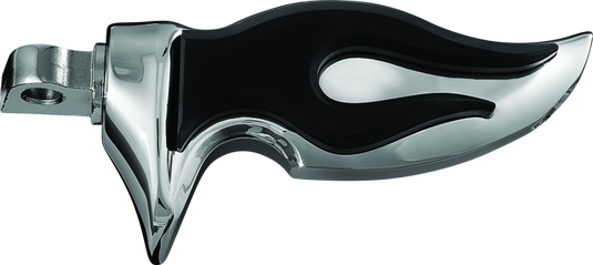 Kuryakyn 4416 KUR Foot Pegs F