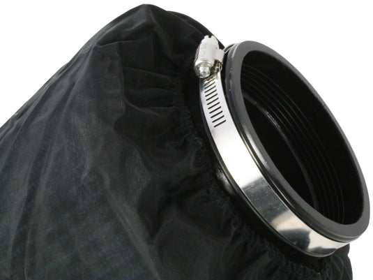 Afe 28-10053 AFE Pre-Filters