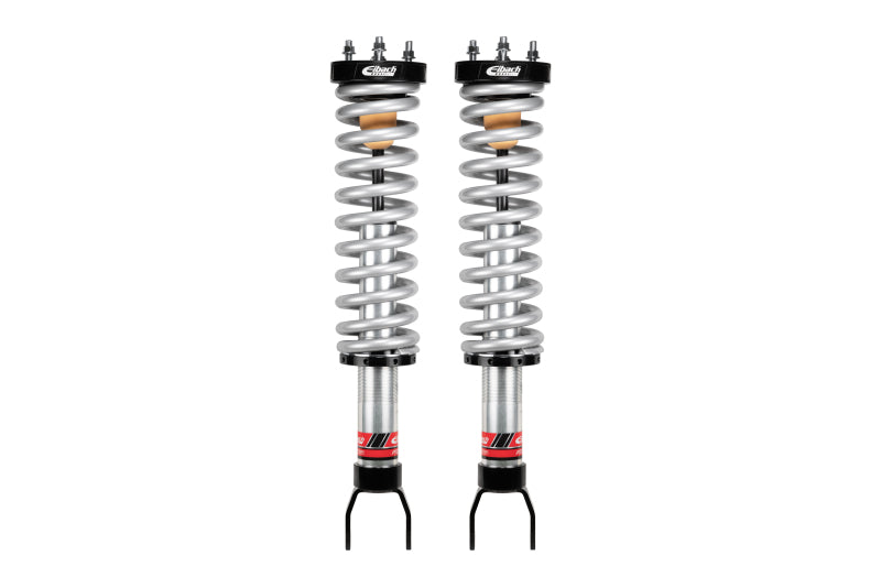Load image into Gallery viewer, Eibach E86-27-011-01-20 EIB Pro-Truck Coilovers
