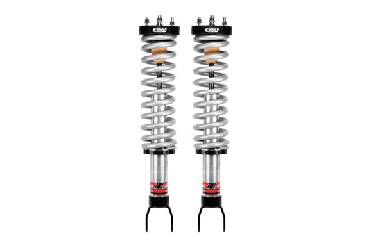 Eibach E86-27-011-01-20 EIB Pro-Truck Coilovers