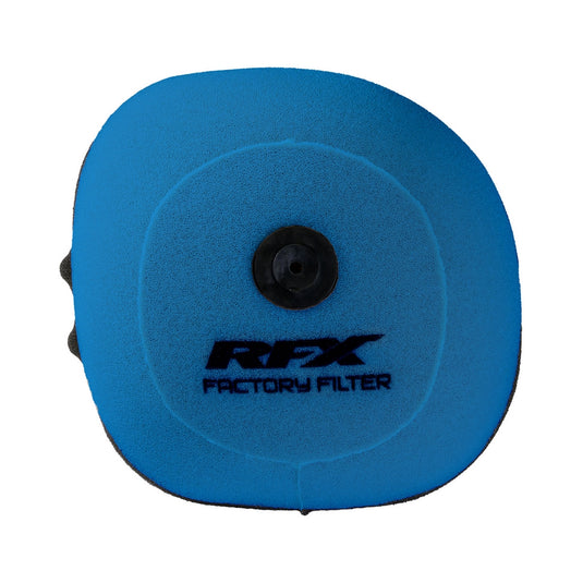 Rfx FXAF 50006 55PO Air Filter - Pre Oiled
