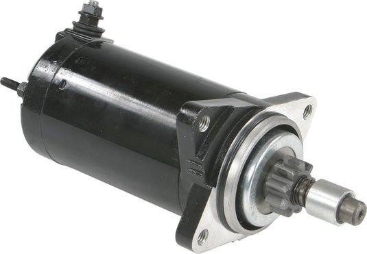 Fire Power 410-52041 Starter Motor