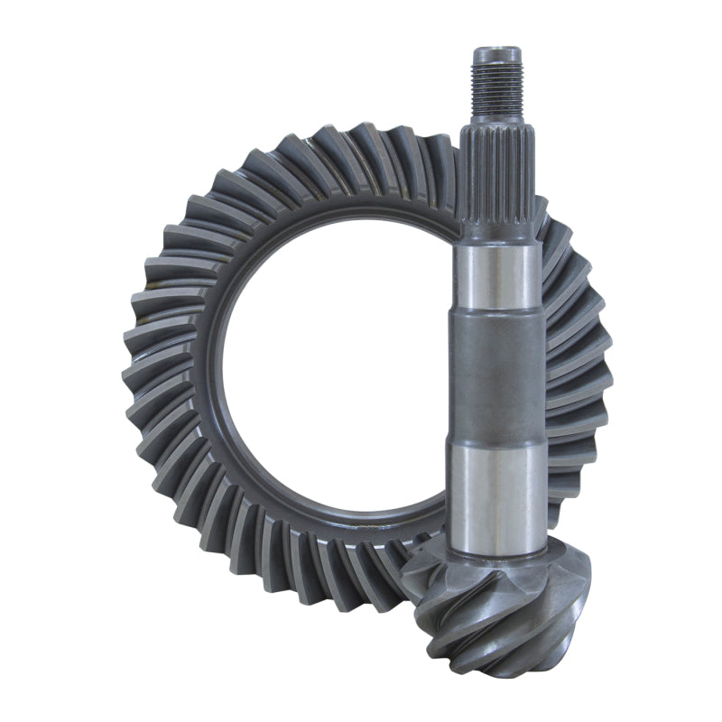 Load image into Gallery viewer, Yukon Gear &amp; Axle YG T7.5R-529R YUK Gear Sets - Toyota
