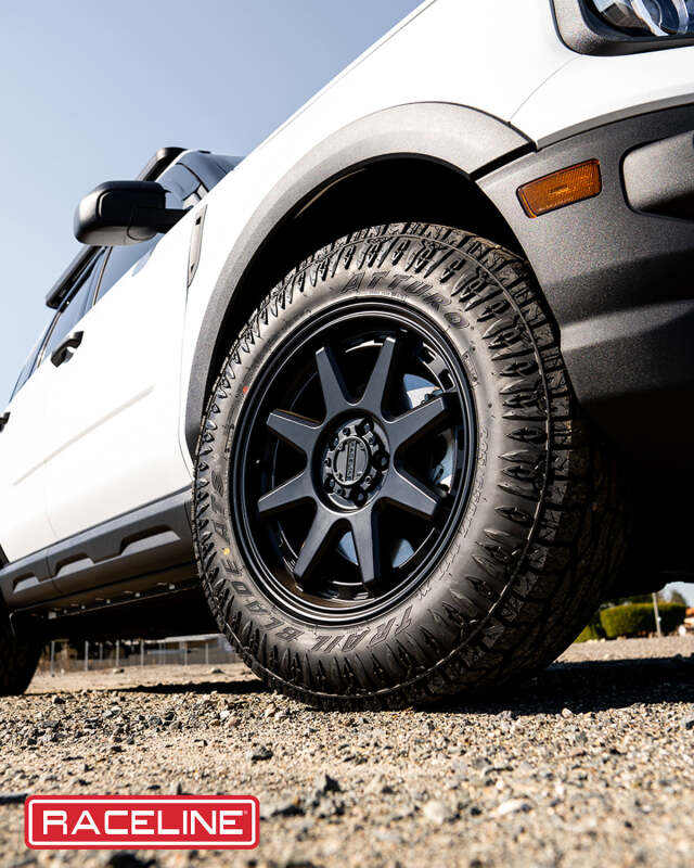Load image into Gallery viewer, Raceline 947B-68080-00 RCL 947 Scout Wheels
