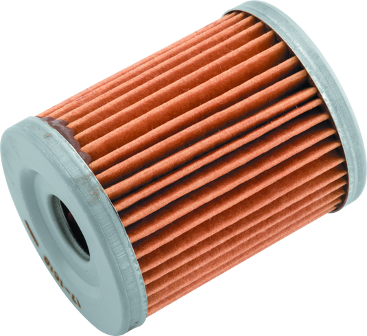 Bikemaster 171618 BKM Oil Filters