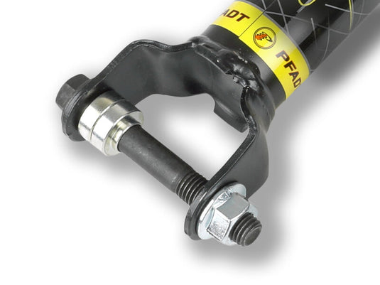 Afe 420-401002-J AFE Shock/Bump Stop Kits