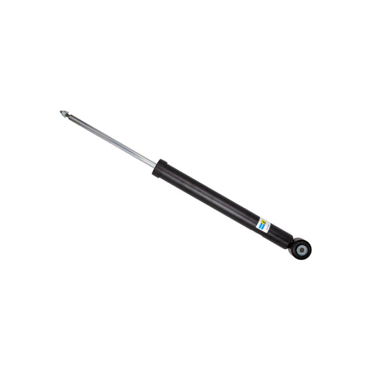 Bilstein 19-240220 BIL B4 Series Shocks