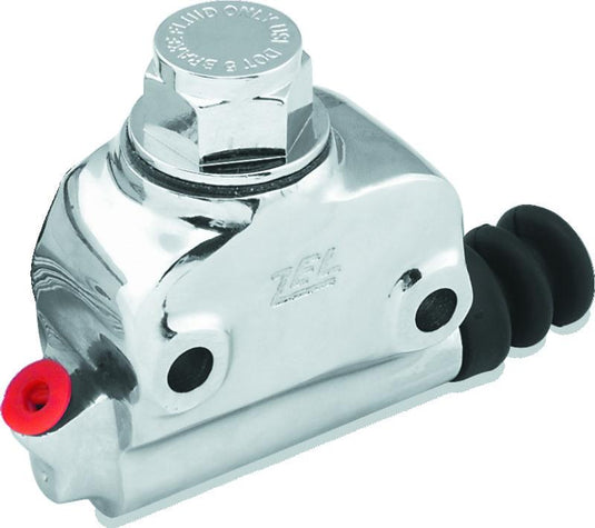 Bikers Choice 490698 BKC Master Cylinder C