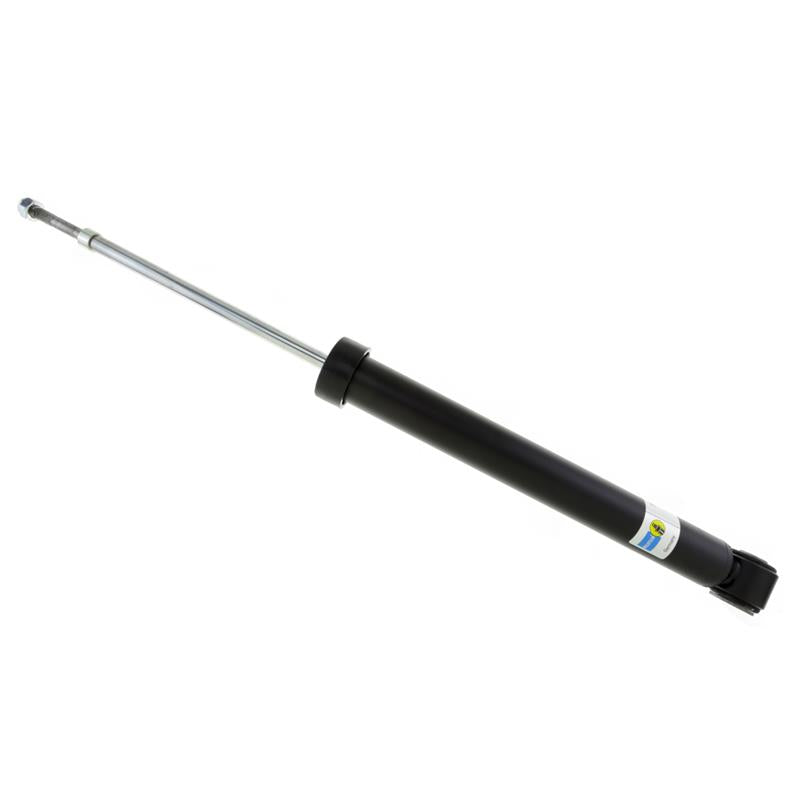 Load image into Gallery viewer, Bilstein 19-199511 BIL B4 Series Shocks
