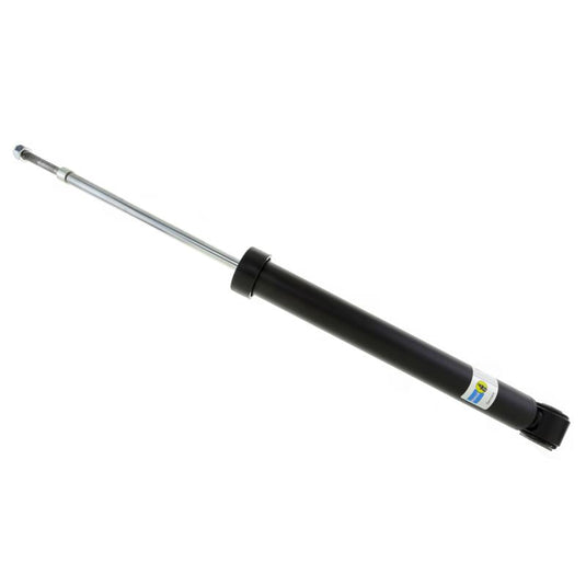 Bilstein 19-199511 BIL B4 Series Shocks