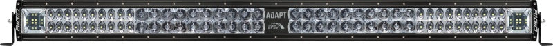 Load image into Gallery viewer, Rigid Industries 280413 RIG Adapt
