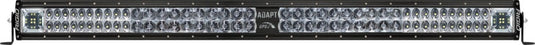 Rigid Industries 280413 RIG Adapt