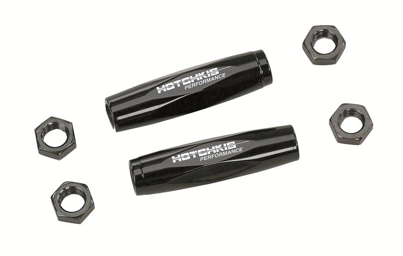 Load image into Gallery viewer, Hotchkis 1612 HOT Tie Rod Sleeves
