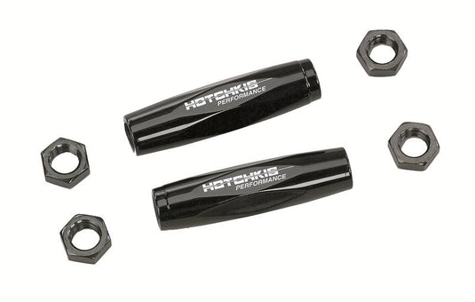 Hotchkis 1612 HOT Tie Rod Sleeves