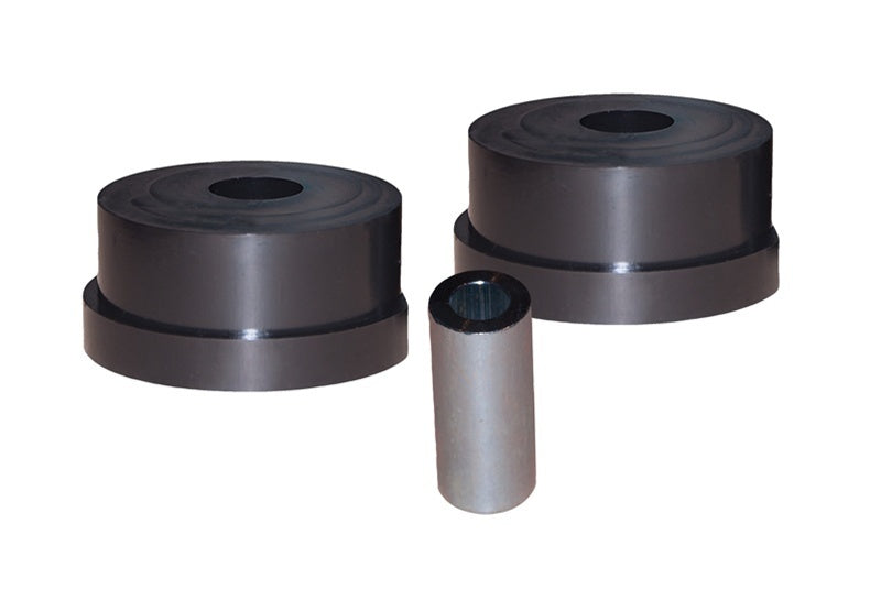 Load image into Gallery viewer, Torque Solution TS-EV8-001 TQS Engine Mount Inserts
