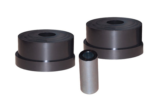 Torque Solution TS-EV8-001 TQS Engine Mount Inserts