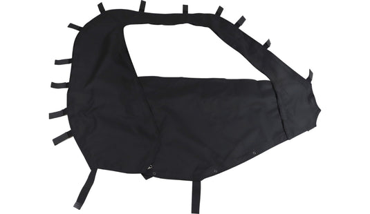 Moose Utility YVSE-11 Side Enclosure