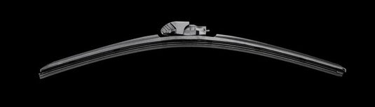 Hella 358054211 HELLA Wiper Blades
