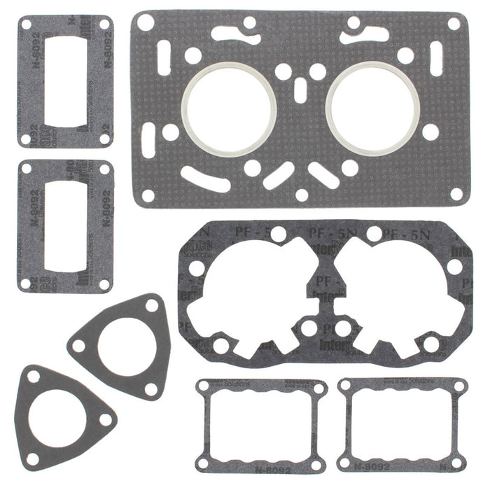 Vertex 710050 Top End Gasket Set