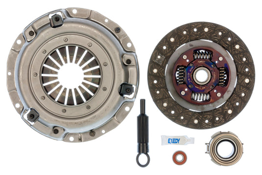 Exedy 15010 EXE OE Clutch Kits