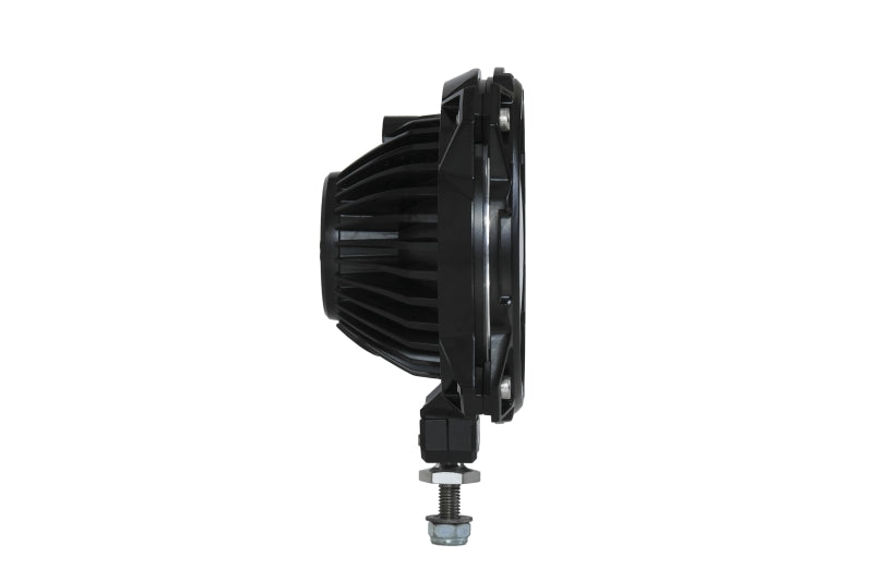 Load image into Gallery viewer, Kc Hilites 91302 KCL Gravity LED - Pro6
