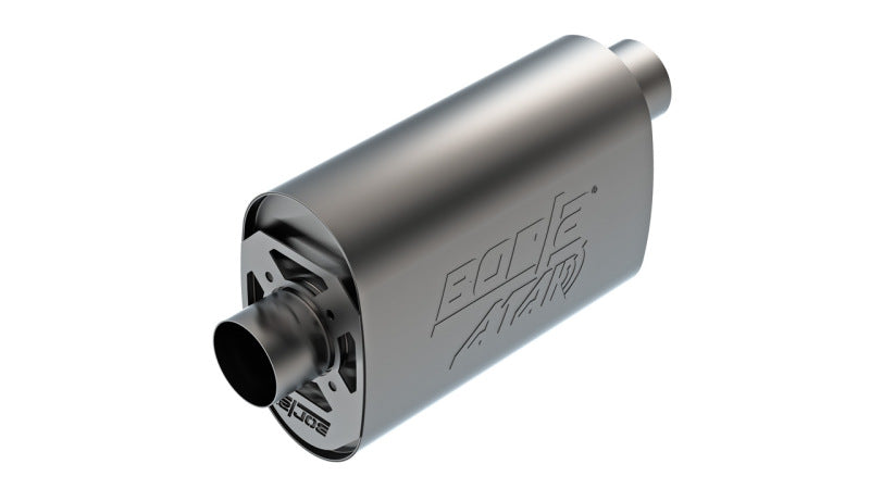 Load image into Gallery viewer, Borla 400958 BOR CrateMufflers
