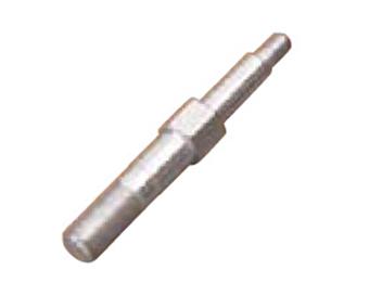 Eastern Motorcycle Parts 32-0358 Lower Shock Studs
